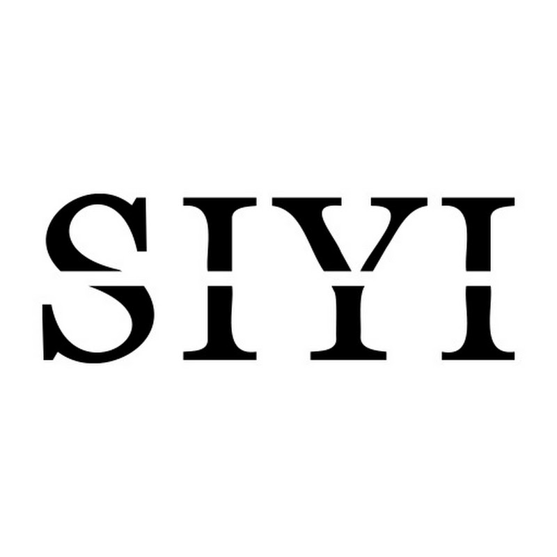 SIYI