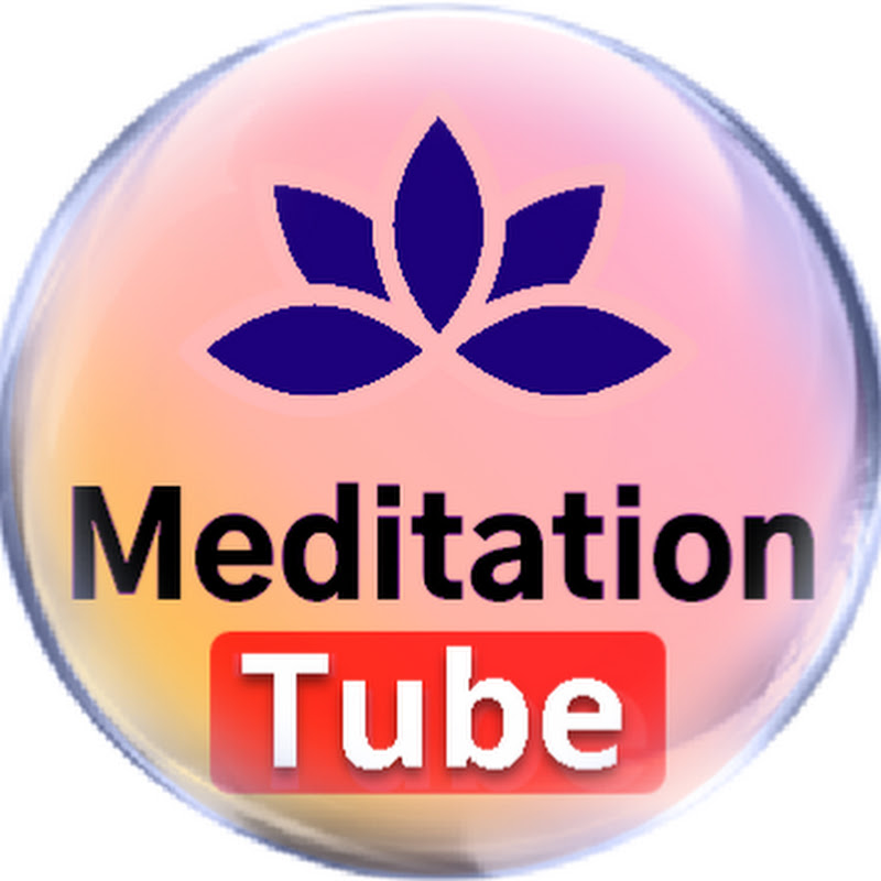 Meditation Tube