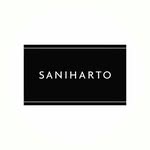Saniharto Enggalhardjo