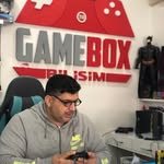 ZEYNEL ABİDİN GÜZEN