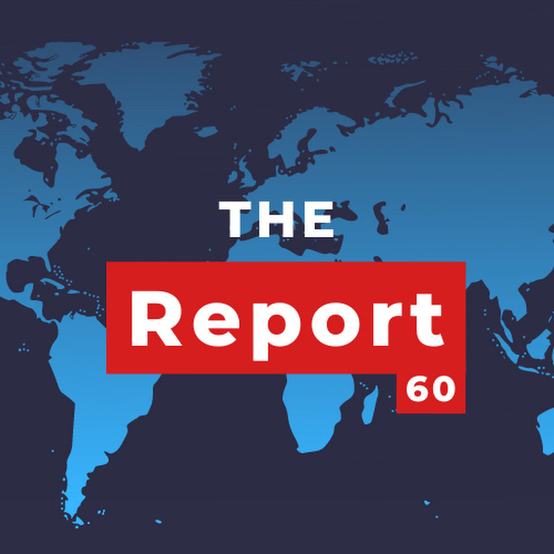 The Report 60
