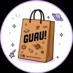 Guau Lh