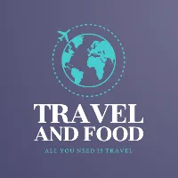 Travel Time