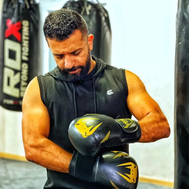 CoachAhmedNageeb