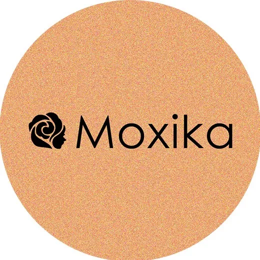 Moxika Hair Store