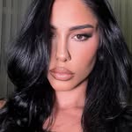 Mariane Esper
