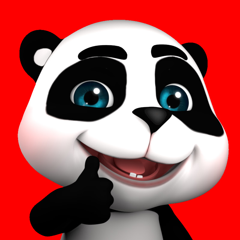 Bei Bei - Nursery Rhymes & Kids Songs 