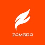 Zamgra International