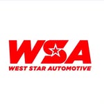 West Star Automotive
