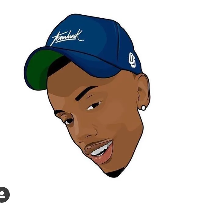 Negobeiço