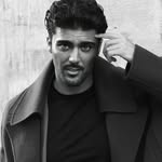 Sofian Saï