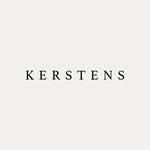 K E R S T E N S