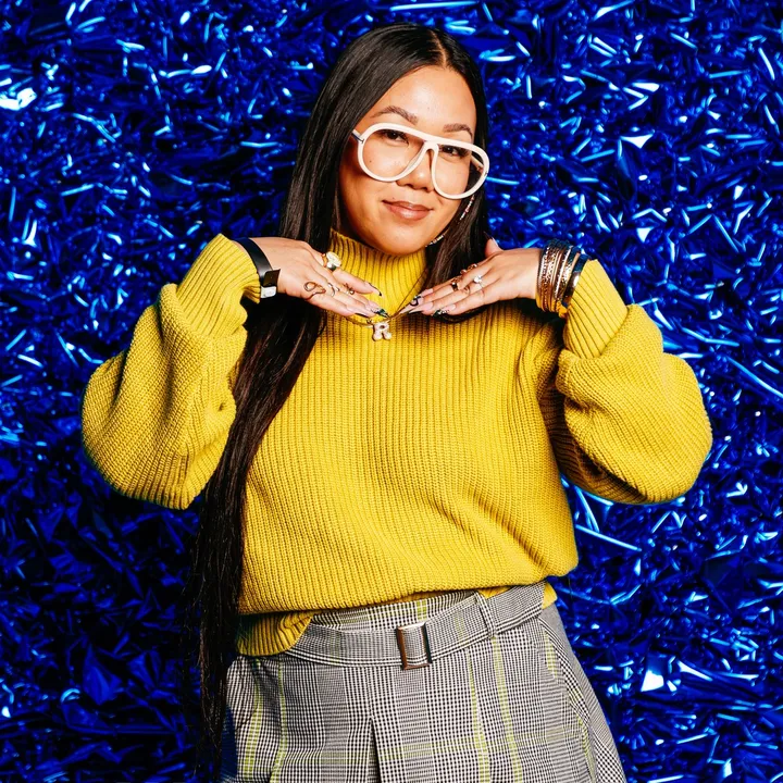 Rosie 🌹 CityCouponMom