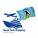 West Tech Shipping
