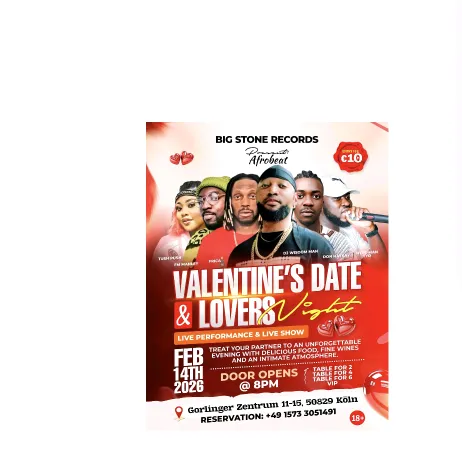 Bigmummy-luxury-empire