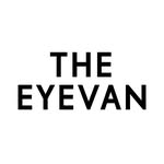THE EYEVAN