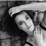 Astrid Meloni