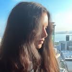 Denice Cristin Bucur