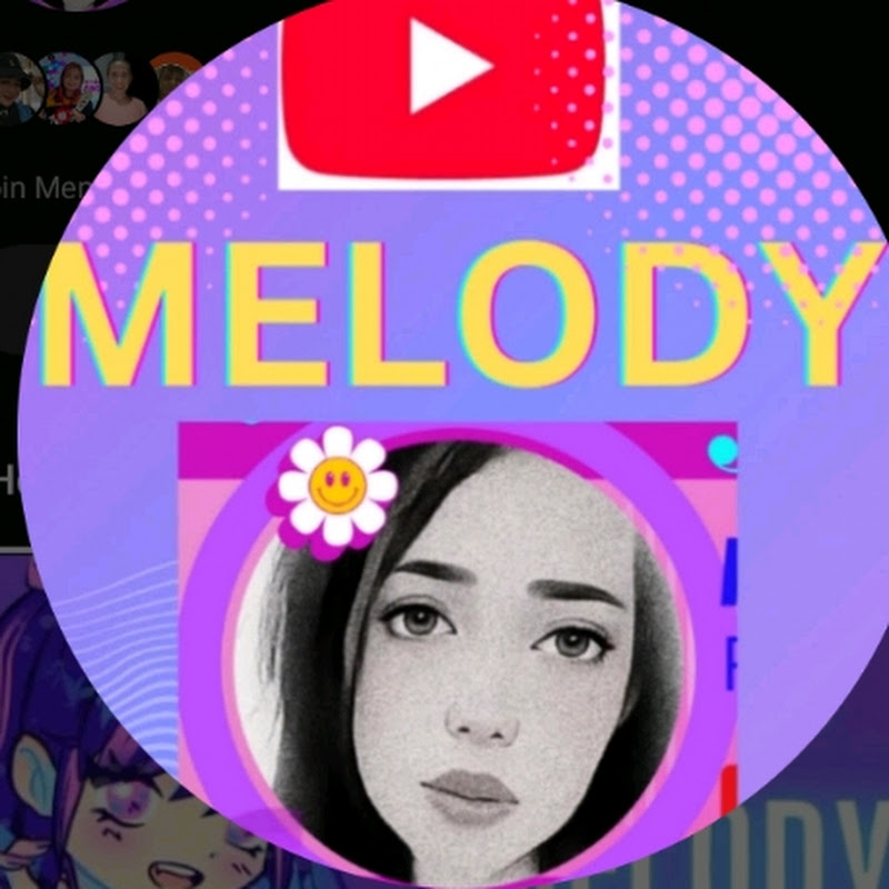MELODYSHORTSMUSIC