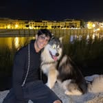 Yassine Bounou “BONO”