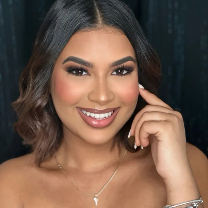 Yelisa Ovalles