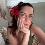 Sara Branco | first-time mum