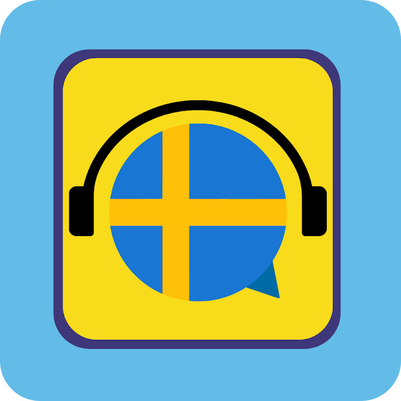 Swedish Practice