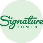 Signature Homes