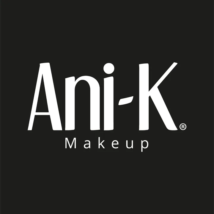 ANI-K MAKEUP