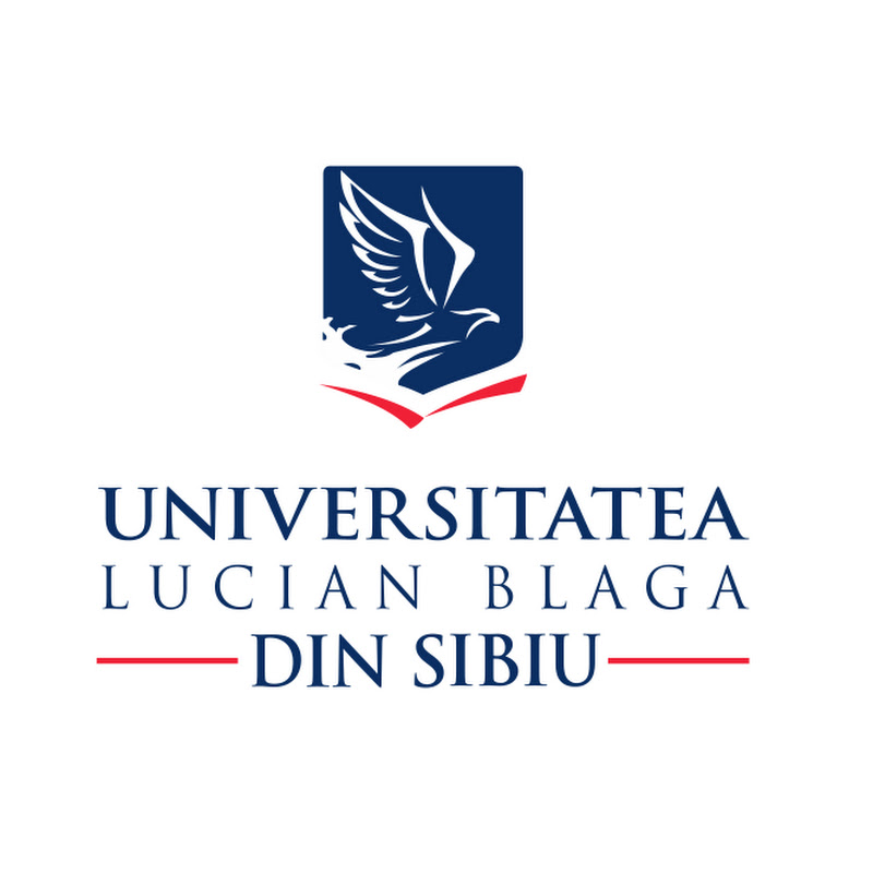ULBSibiuTV