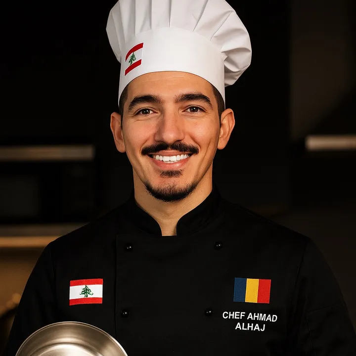 chef.ahmad.alhaj