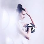 VioletVik | Japan Travel & Lifestyle
