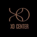XO Center | Liikunta- ja valmennuskeskus