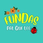 FUNDAS PAL QUE LEE