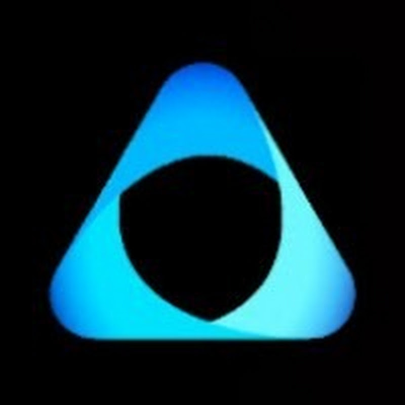 Ascendance Institute