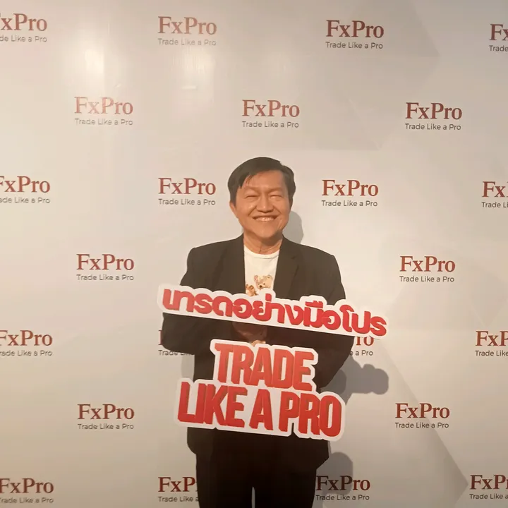 พี่เต๋อ_60