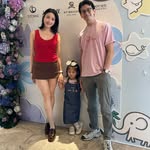 SAM CHAN 陳宇琛