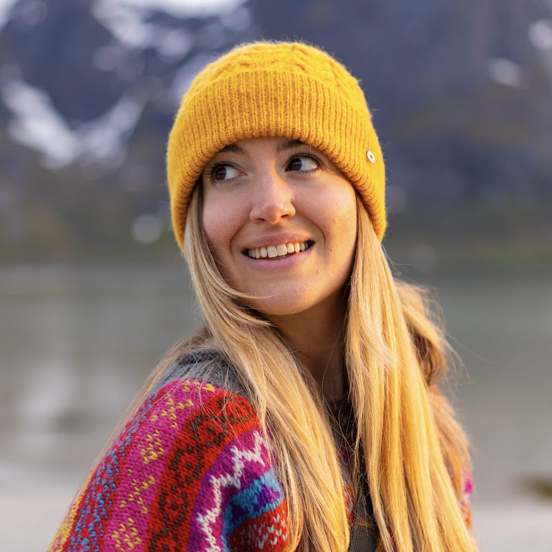 Vanita Ventures