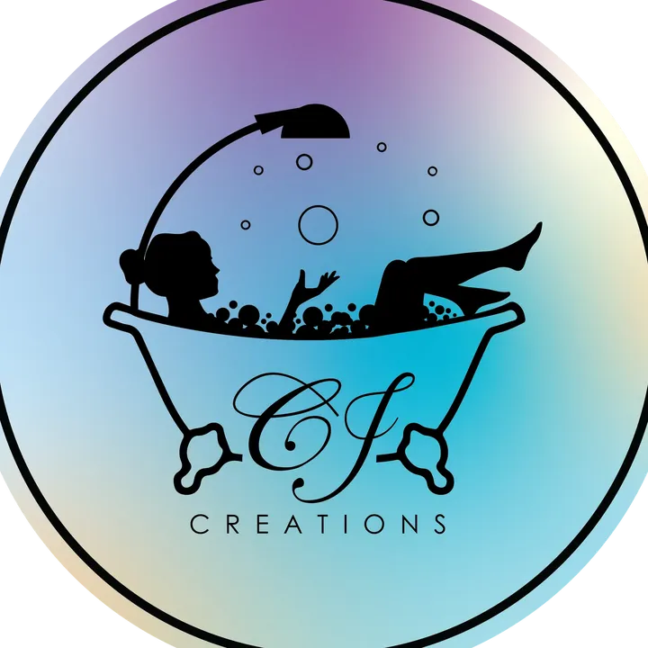CJ Creations