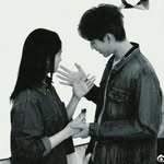 •OTP tranphivu || truongtinhnghi• 🍓