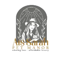 Ais Sarah Pet Manor