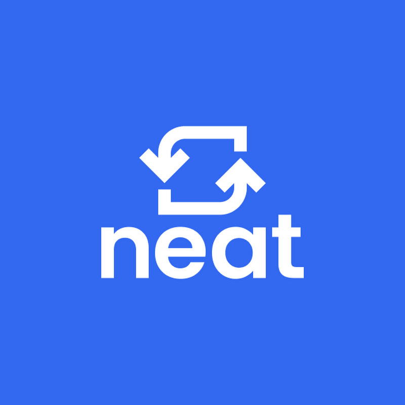 Neat Pagos