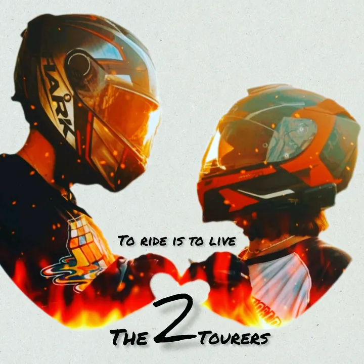 the_2_tourers_motovlogs