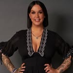 Jennie Longdon