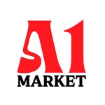 ЭЛЕКТРОННАЯ ТЕХНИКА | ПЫЛЕСОСЫ | КАЛИНИНГРАД