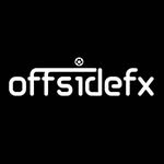 offsidefx | football edits