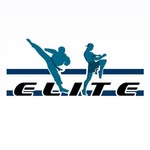 Elite Martial Arts Australia