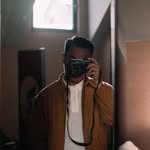 ᴛᴜᴀɴ ᴅᴜɴɢ