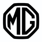 Morris Garages India
