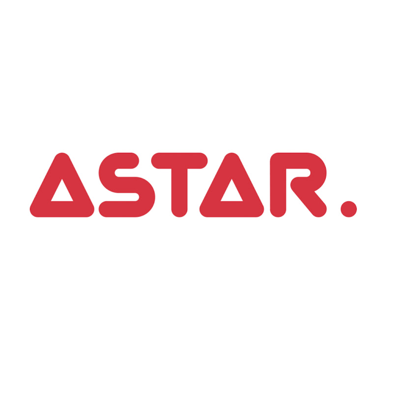 Astar - aparaty dla fizjoterapeutów